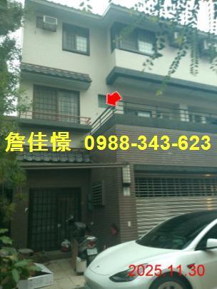 宜蘭市黎明三路329巷73號4層樓