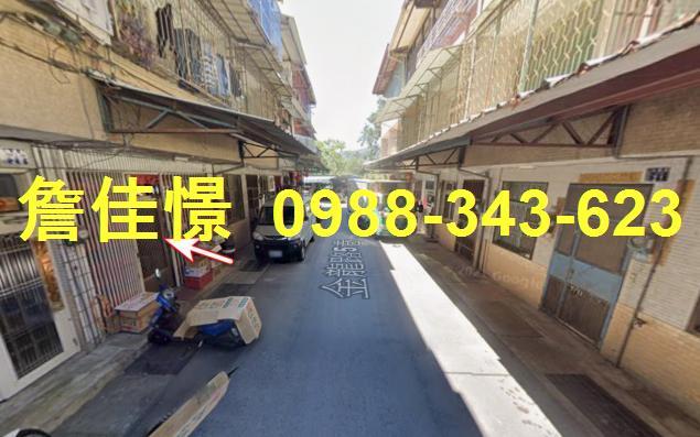 南投水里法拍法拍屋-2