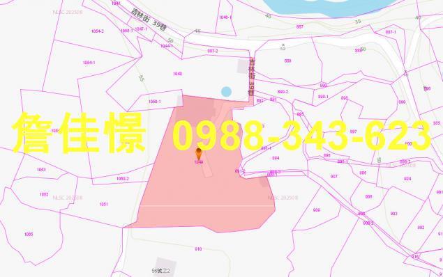 台東成功法拍法拍屋-1