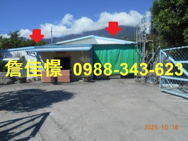 台東成功法拍法拍屋-3