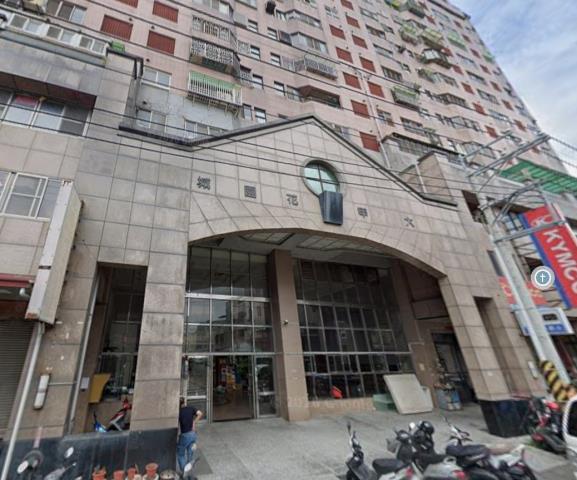 台中大甲拍賣法拍屋-2