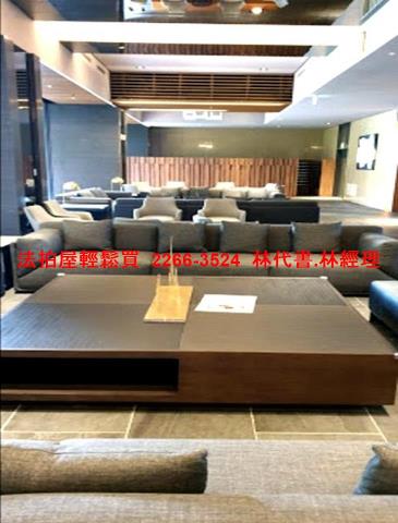 新北淡水法拍屋拍賣-6