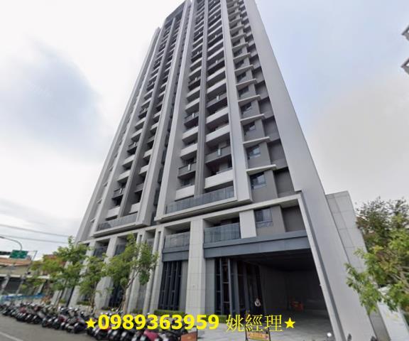 台中大里法拍法拍屋-1