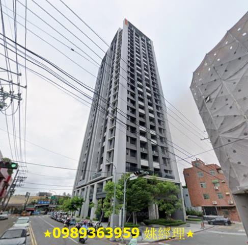 台中大里法拍法拍屋-2