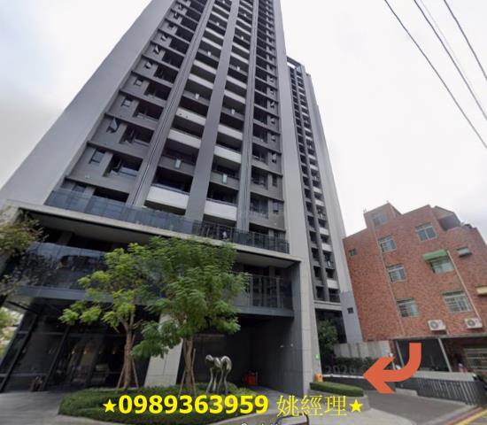 台中大里法拍法拍屋-3