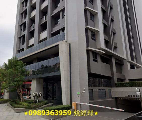 台中大里法拍法拍屋-4