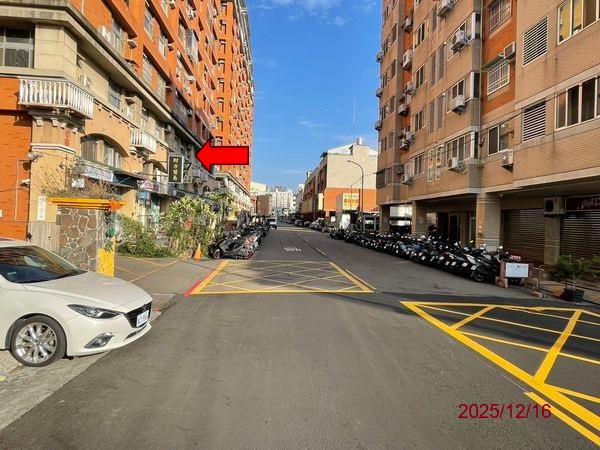 台中南區法拍屋法拍-1