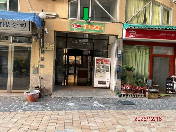 台中南區法拍屋法拍-2