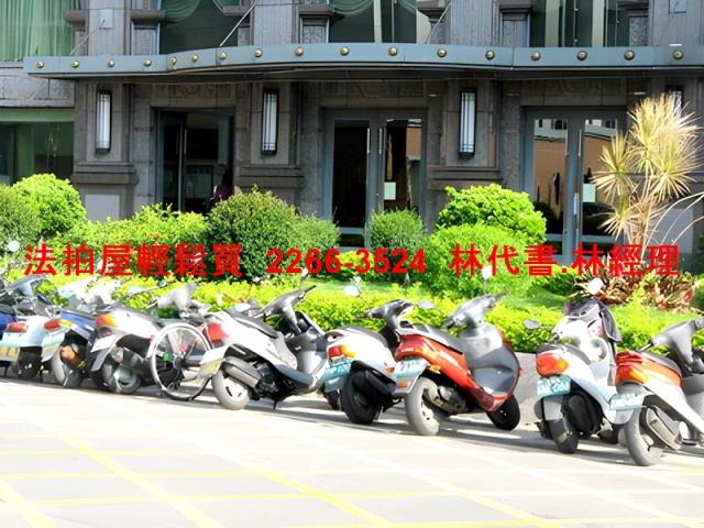 桃園中壢法拍屋拍賣-9