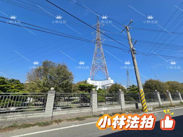 彰化北斗法拍法拍屋-1