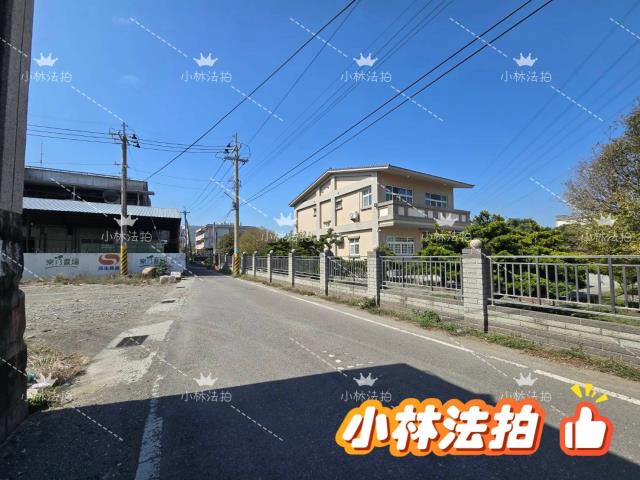 彰化北斗法拍法拍屋-2