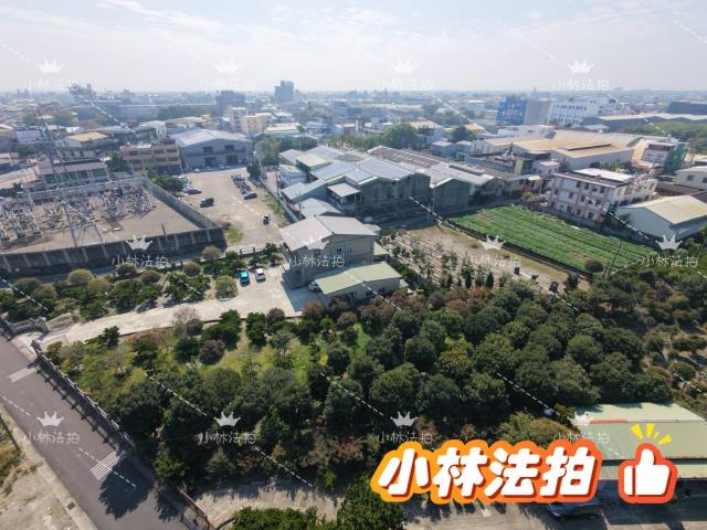 彰化北斗法拍法拍屋-3