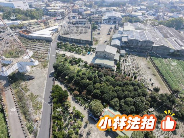 彰化縣北斗鎮中山路二段527巷58號