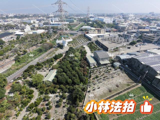 彰化北斗法拍法拍屋-4