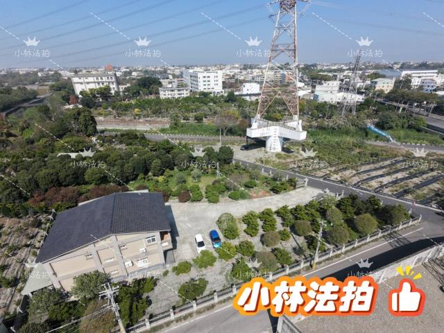 彰化北斗法拍法拍屋-5