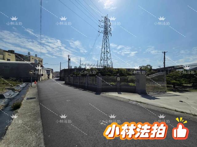 彰化北斗法拍法拍屋-6