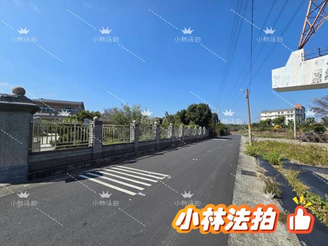 彰化北斗法拍法拍屋-7