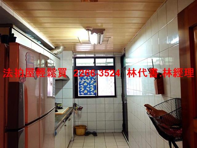 新莊法拍法拍屋-9