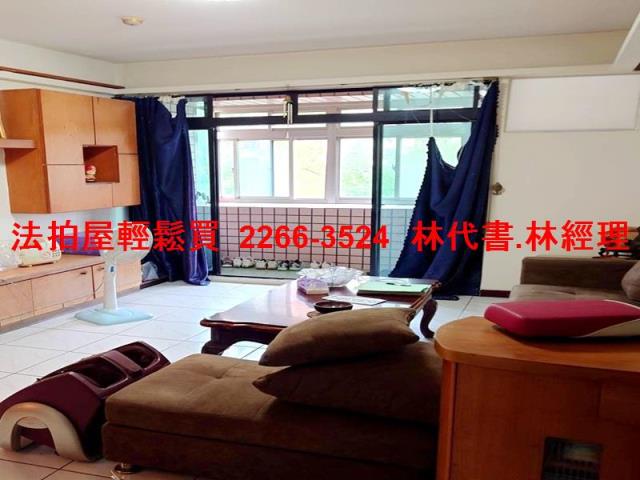 新莊法拍法拍屋-3