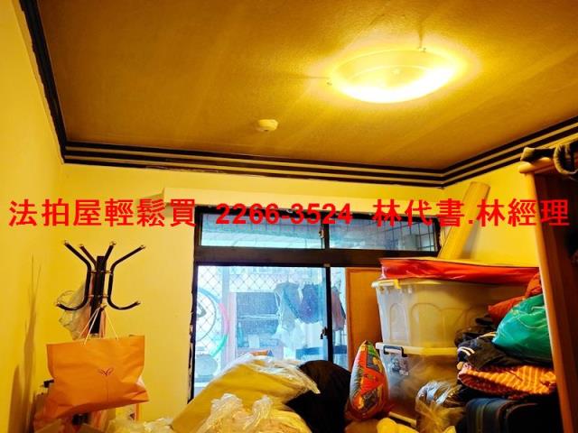 新莊法拍法拍屋-6