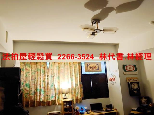 新莊法拍法拍屋-7