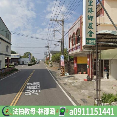 屏東法拍法拍屋-4