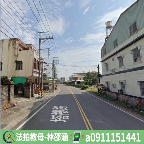 屏東法拍法拍屋-5