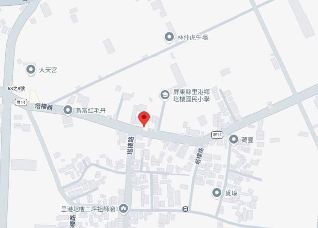 屏東法拍法拍屋-6