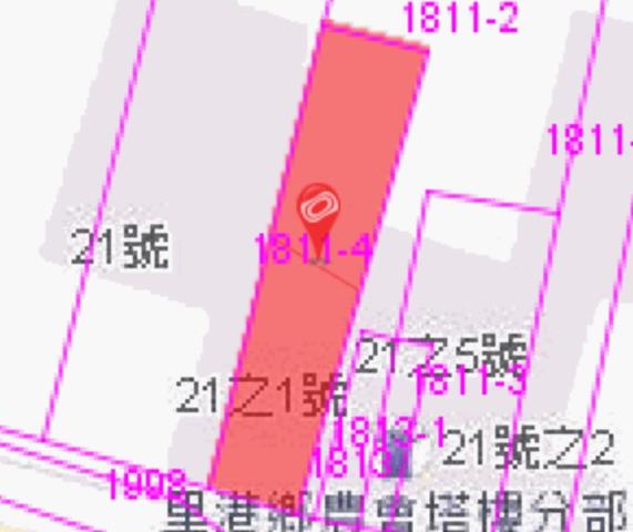 屏東法拍法拍屋-7