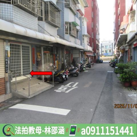 屏東法拍屋法拍-3