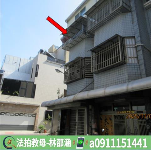屏東法拍屋法拍-5