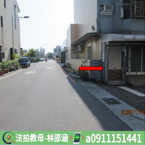 屏東法拍屋法拍-6