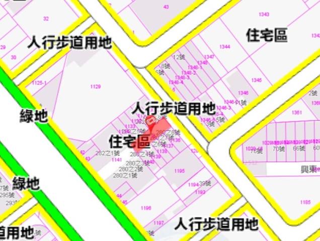 屏東法拍屋法拍-7