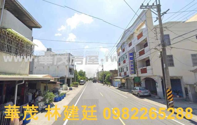 台南法拍屋法拍-1