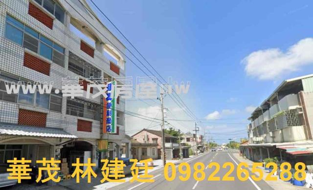 台南法拍屋法拍-2