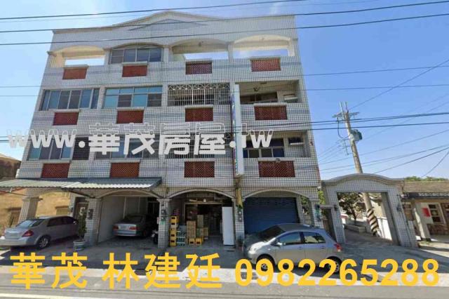 台南法拍屋法拍-3