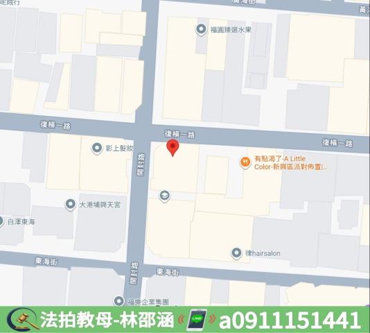 高雄法拍屋法拍-6