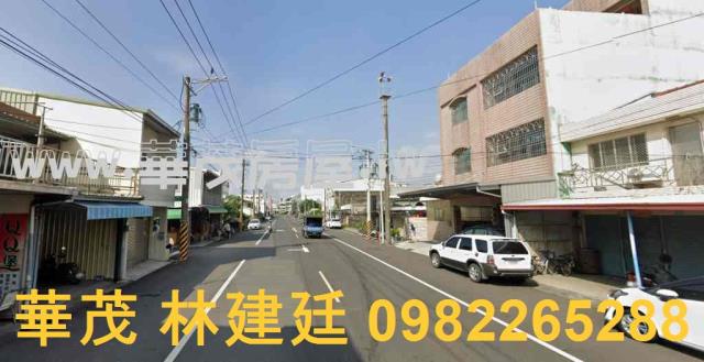 台南拍賣法拍屋-0