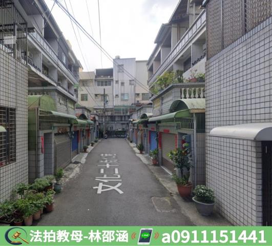 台南法拍屋拍賣-6