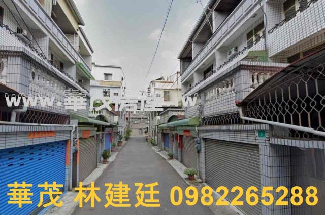 台南法拍法拍屋-0