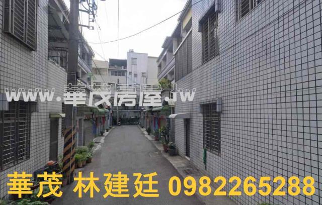 台南法拍法拍屋-1