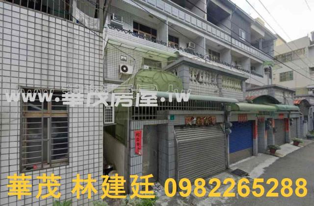 台南法拍法拍屋-2