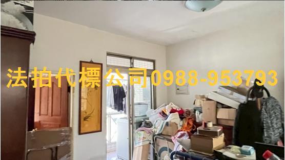 彰化法拍法拍屋-2