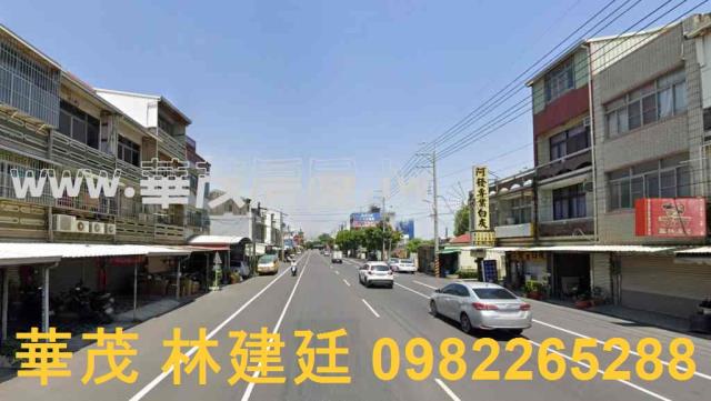 台南法拍法拍屋-1