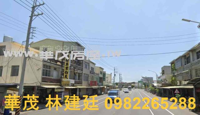 台南法拍法拍屋-2