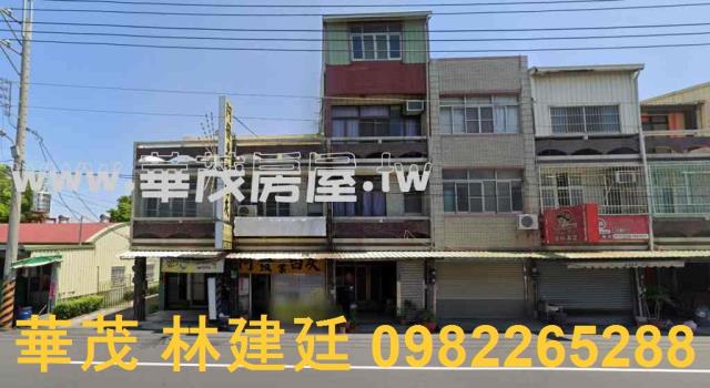 台南法拍法拍屋-3