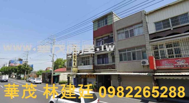 台南法拍法拍屋-4