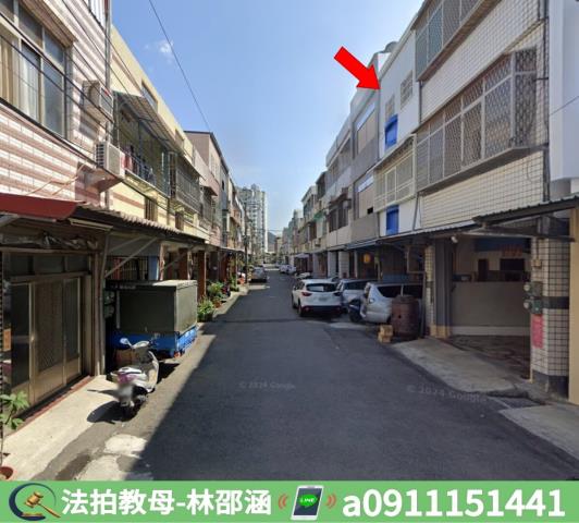 屏東法拍屋法拍-4