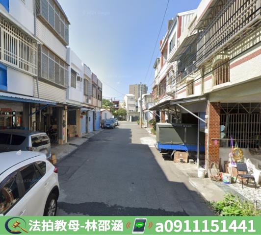 屏東法拍屋法拍-5