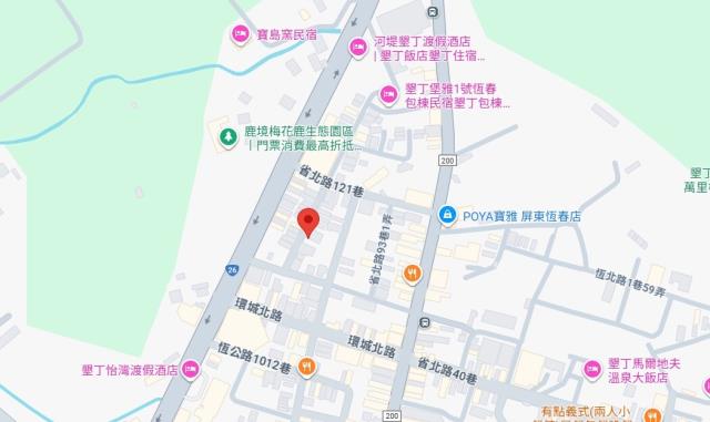 屏東法拍屋法拍-6